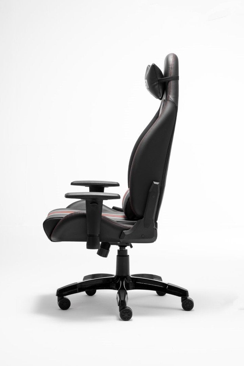 Gejmerska stolica NASA SHUTTLE