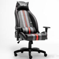 Gejmerska stolica NASA SHUTTLE