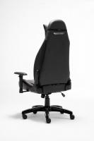 Gejmerska stolica NASA SHUTTLE