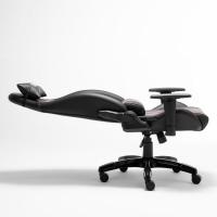 Gejmerska stolica NASA SHUTTLE