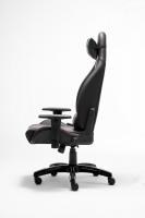 Gejmerska stolica NASA SHUTTLE