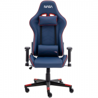 Gejmerska stolica NASA GALACTIC