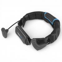 TONE FIT Fitnes pojas