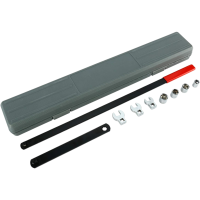 Ključ za stezanje X0036-16