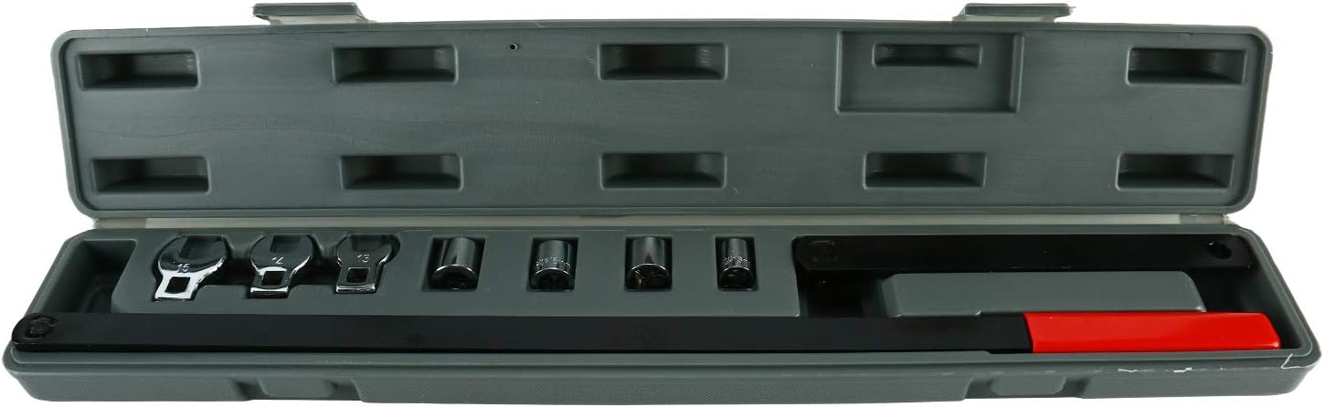 Ključ za stezanje X0036-16