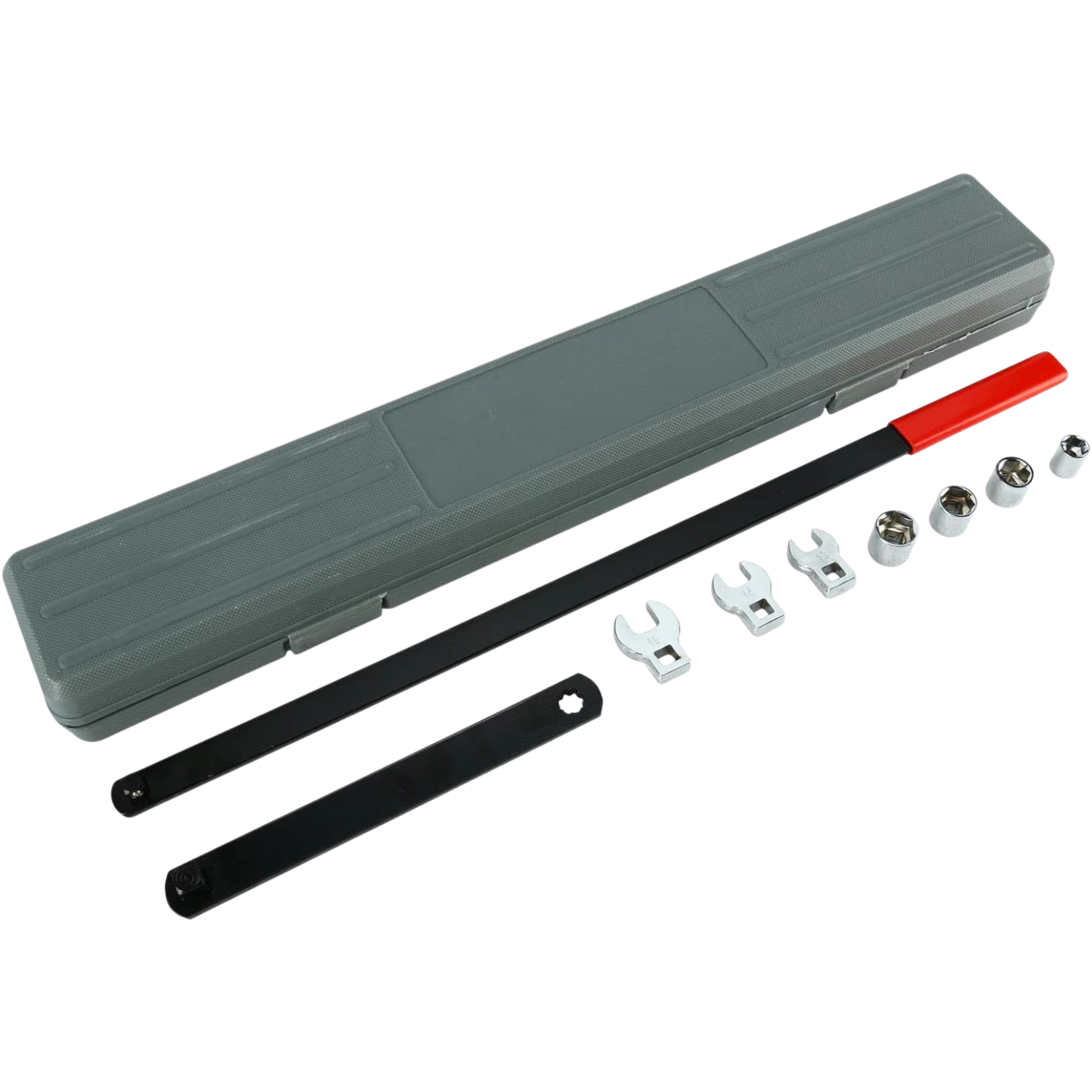 Ključ za stezanje X0036-16