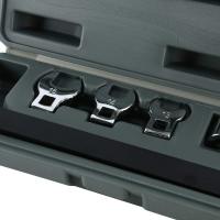 Ključ za stezanje X0036-16