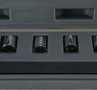 Ključ za stezanje X0036-16