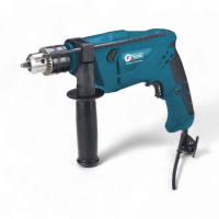 Električna bušilica FTools