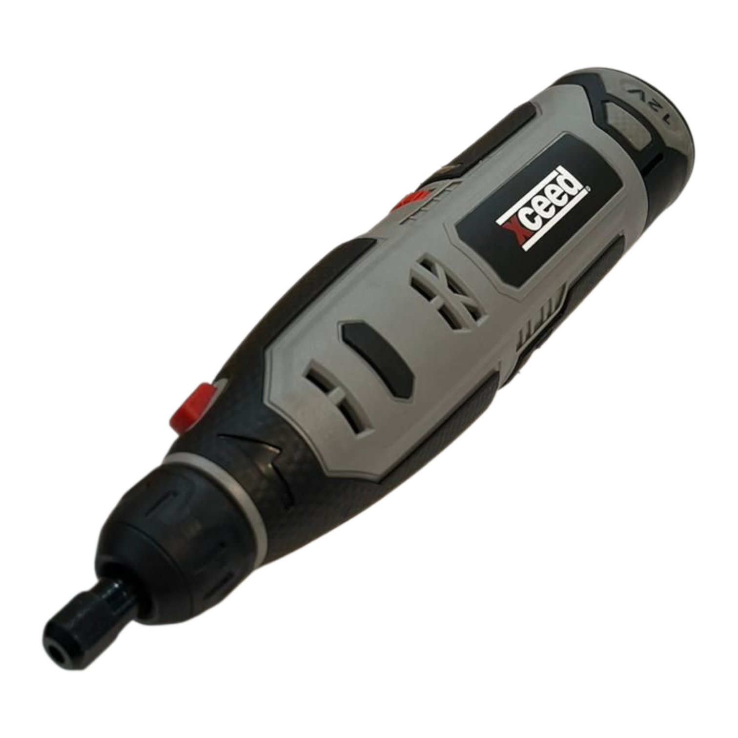 Akumulatorska čeona brusilica