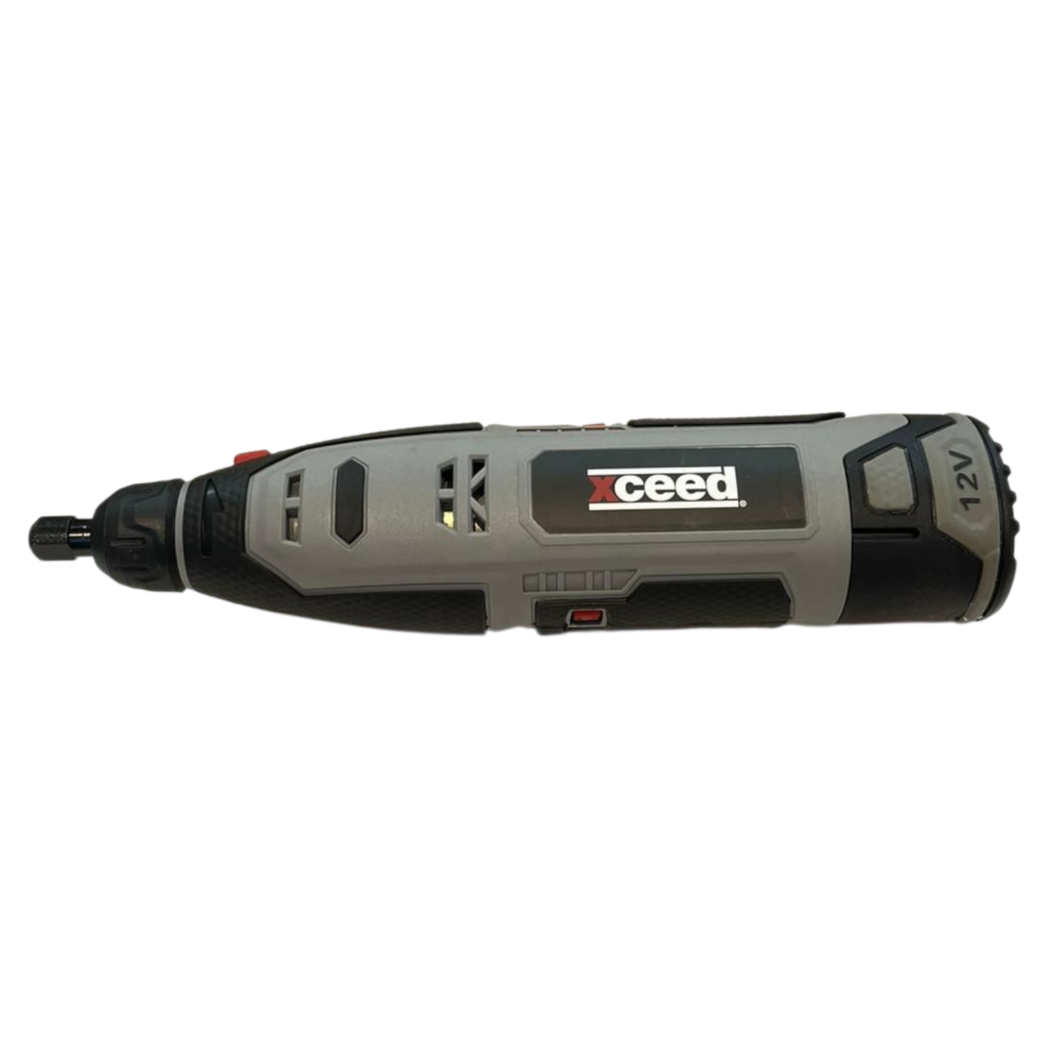 Akumulatorska čeona brusilica