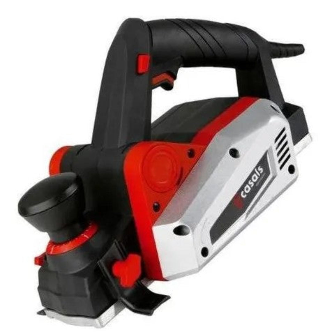 CASALS električno rende za drvo CE82