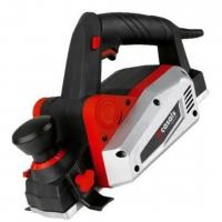 CASALS električno rende za drvo CE82