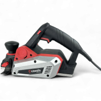 CASALS električno rende za drvo CE82