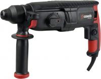 CASALS električna hilti bušilica CCH24REAK