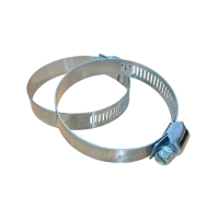 KINZO Set šelni 20 delova