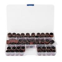 Nastavci za čeonu brusilicu