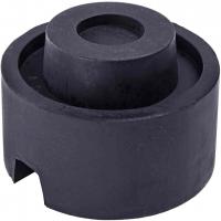 Gumena podloga za dizalicu