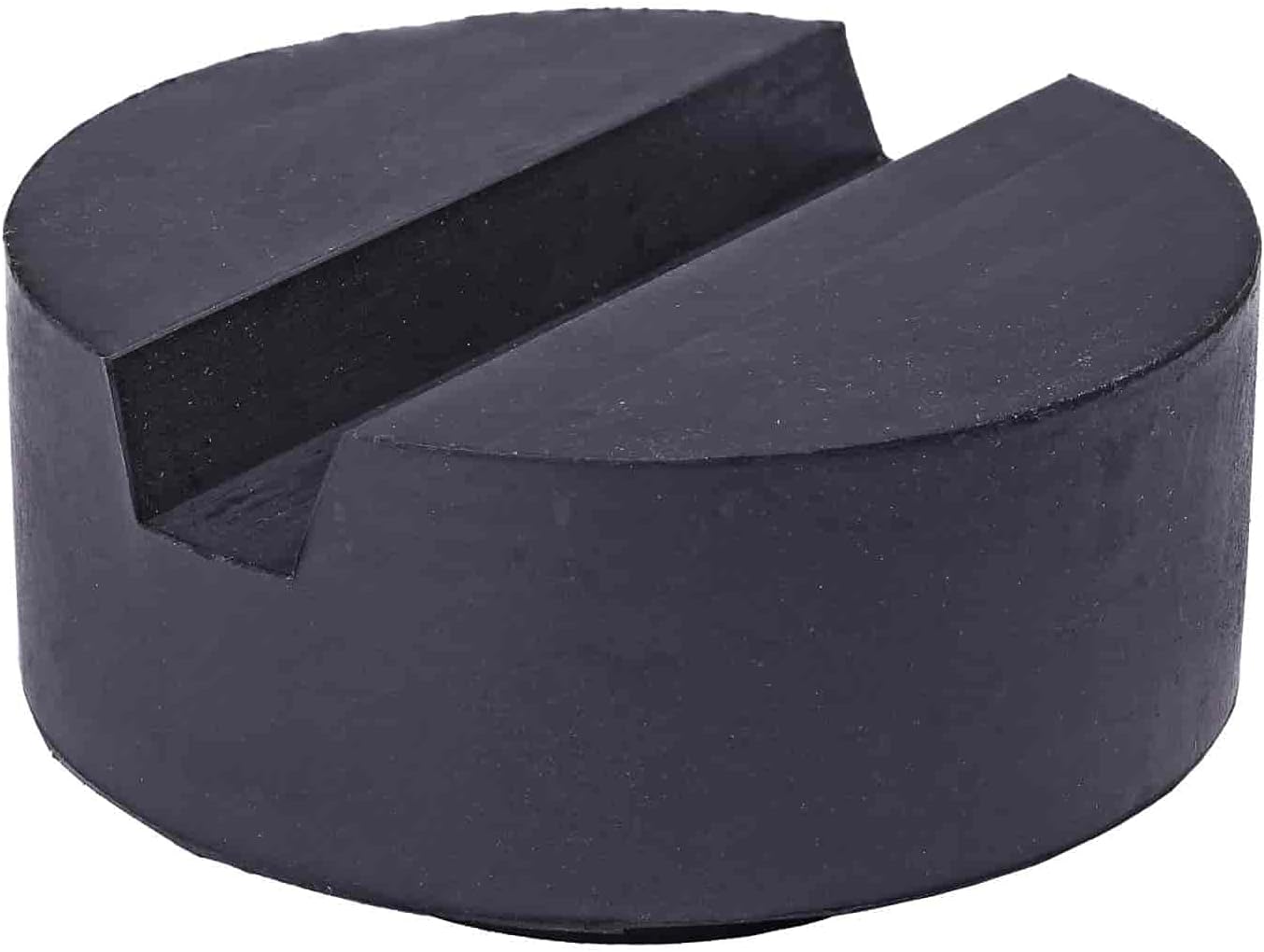 Gumena podloga za dizalicu