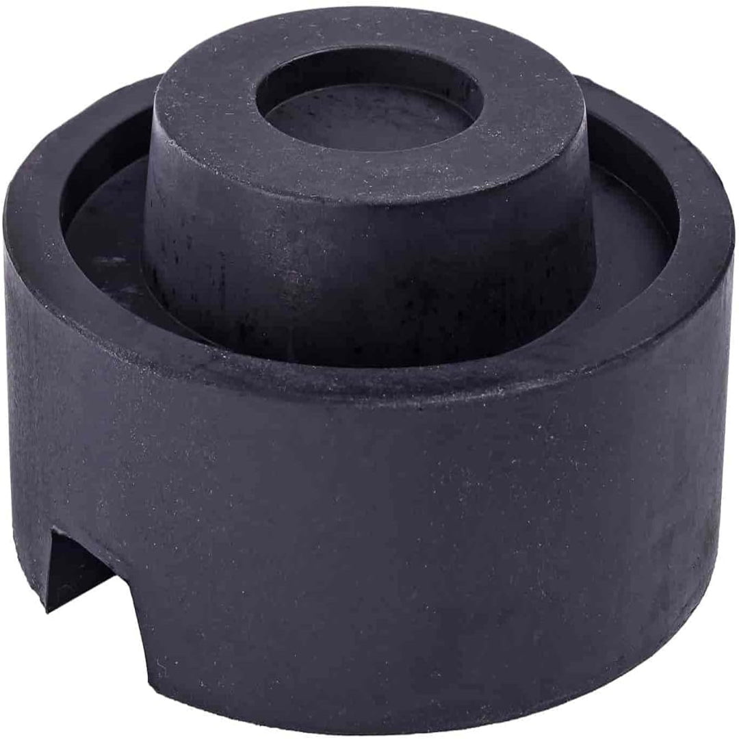 Gumena podloga za dizalicu