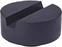 Gumena podloga za dizalicu