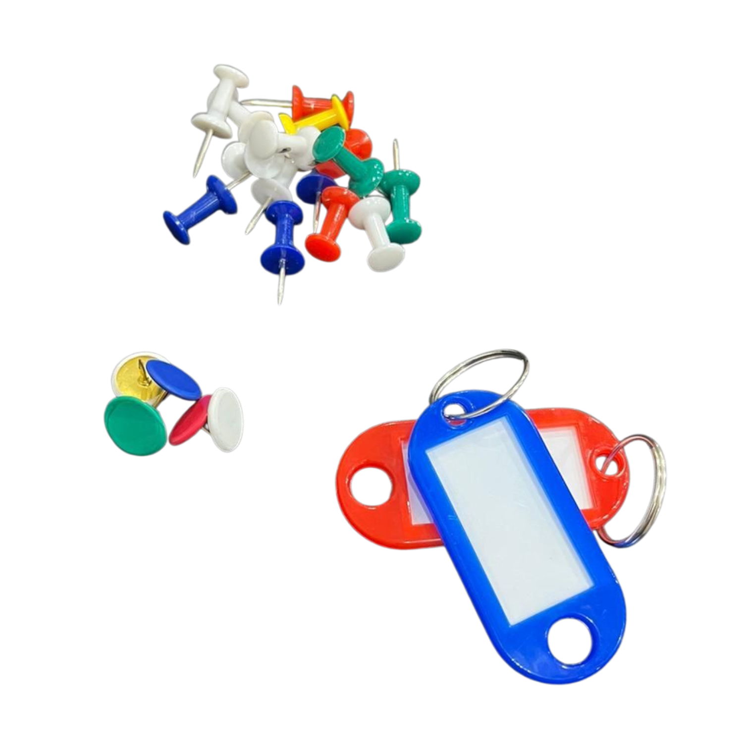 Set dodataka za alat