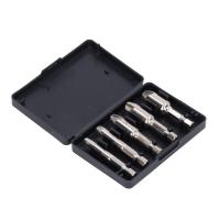 Set ključeva za odvrtanje