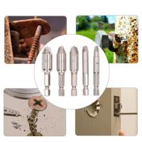 Set ključeva za odvrtanje