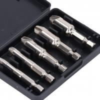 Set ključeva za odvrtanje