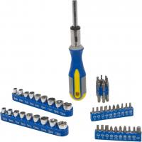 Set šrafcigera 52 dela