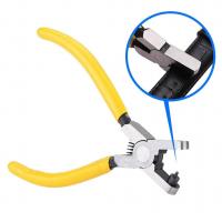 Set klešta za bušenje