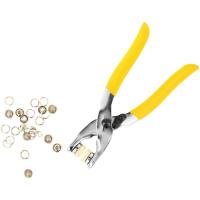 Set klešta za bušenje