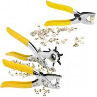 Set klešta za bušenje