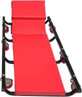 Automehaničarska kolica veća