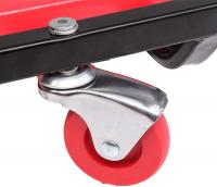 Automehaničarska kolica veća