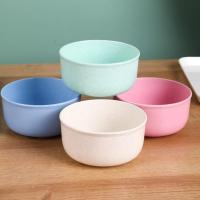 Set plastičnih posudica 4/1