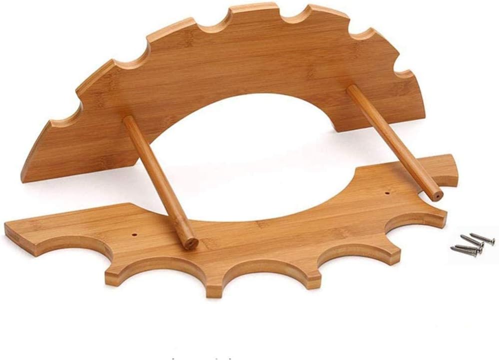 RELAXDAYS Držač za flaše