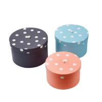 Set Tchibo kutija za odlaganje