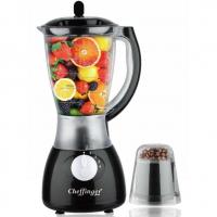 Cheffinger blender 1000W