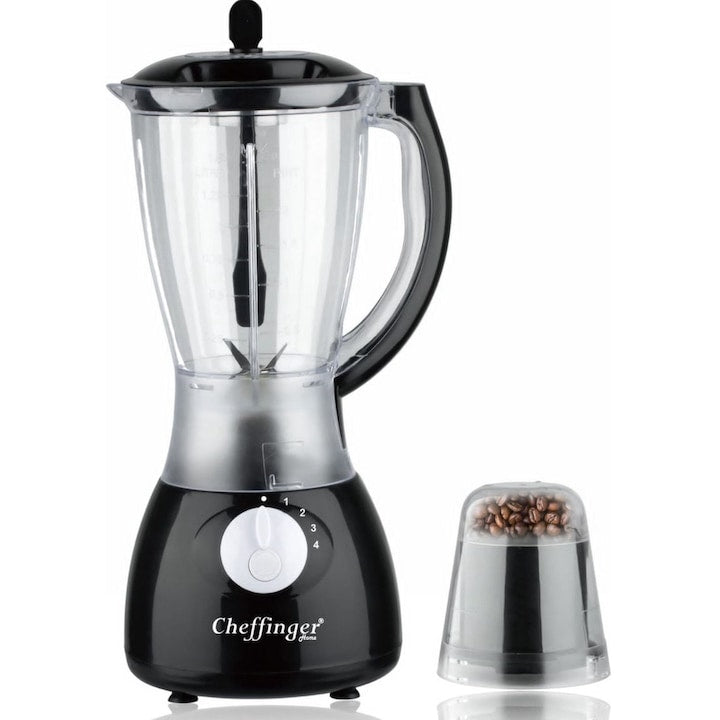Cheffinger blender 1000W