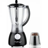 Cheffinger blender 1000W
