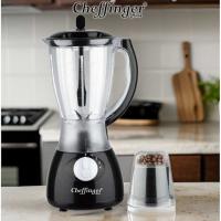 Cheffinger blender 1000W
