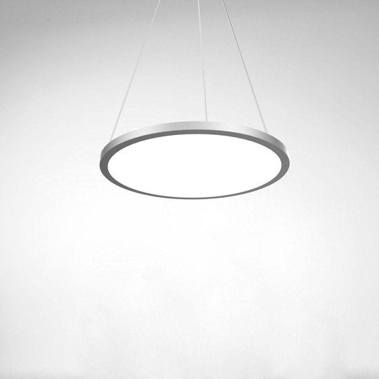 DREAM LED Panelna lampa