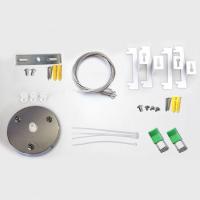 DREAM LED Panelna lampa