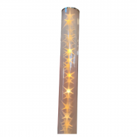 Tchibo LED stubna lampa