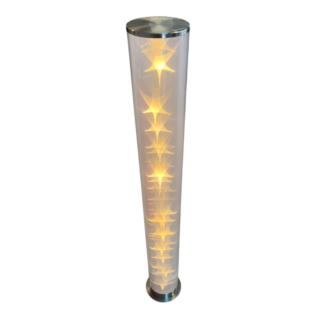 Tchibo LED stubna lampa