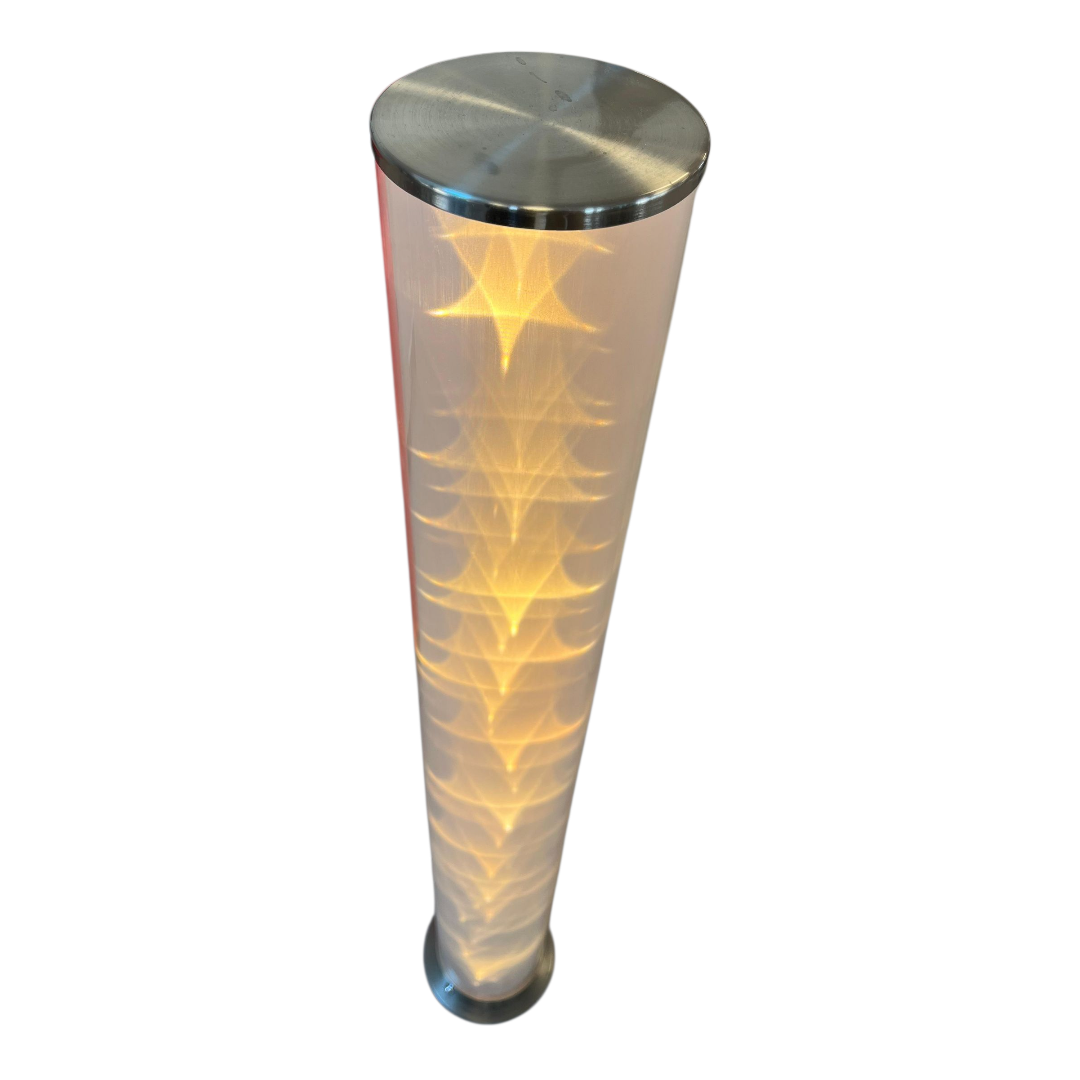 Tchibo LED stubna lampa