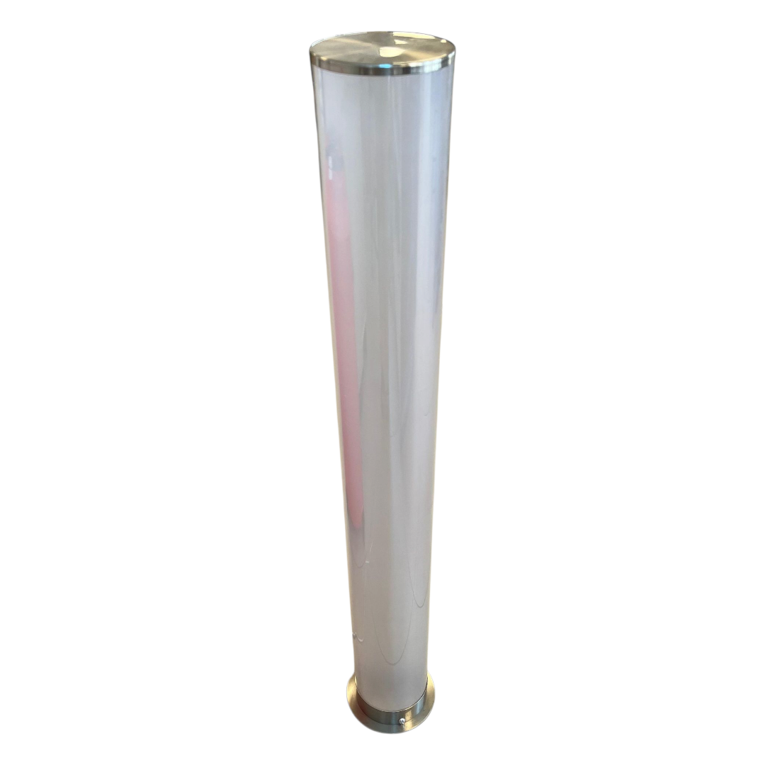 Tchibo LED stubna lampa