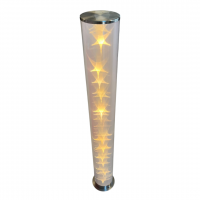 Tchibo LED stubna lampa