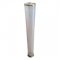 Tchibo LED stubna lampa